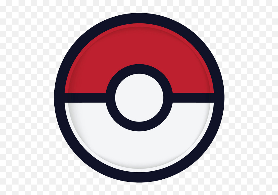 Pokemon Clipart - Clipartworld Pokemon Ball Drawing Small Emoji,Pokemon Clipart