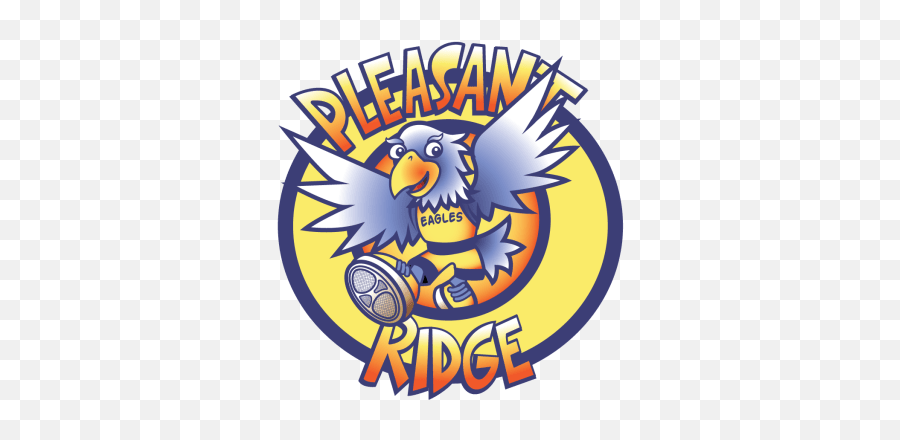 For Students U0026 Families - Pleasant Ridge School Glenview Emoji,Mcgrawhill Logo
