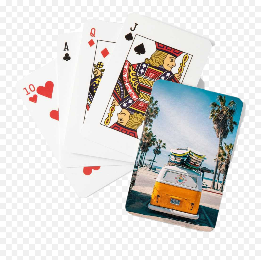 Playing Card Png Images Transparent Background Png Play Emoji,Cards Transparent Background