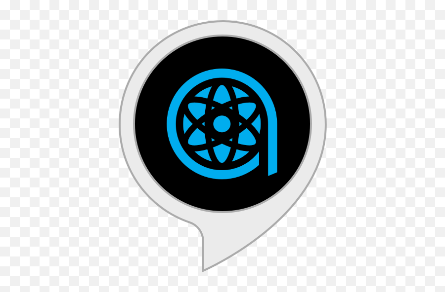 Amazoncom Ticketmaster Alexa Skills Emoji,Ticket Master Logo