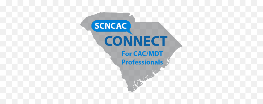 South Carolina Network Of Childrenu0027s Advocacy Centers - Scncac Language Emoji,South Carolina Logo