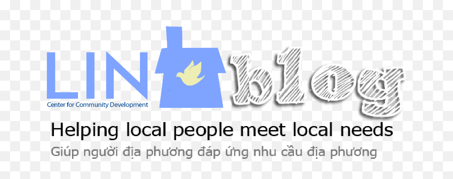 Cpi 7 Npos Visited Hsbc Vietnam Lin Blog English - Language Emoji,Hsbc Logo