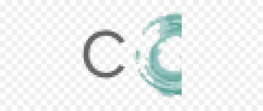 Logo Header Bd - Logo Web Header Logo Sticky Header Comedy Central Emoji,Actra Logo