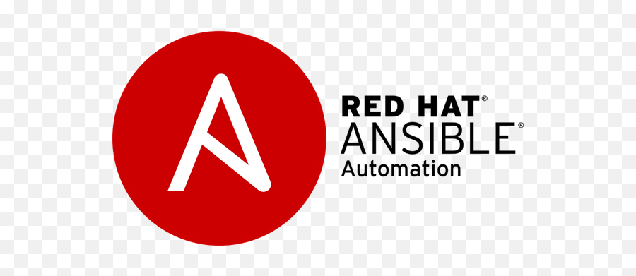 Ansible Automation Telegram Logo Company Logo - Red Hat Ansible Logo Png Emoji,Telegram Logo