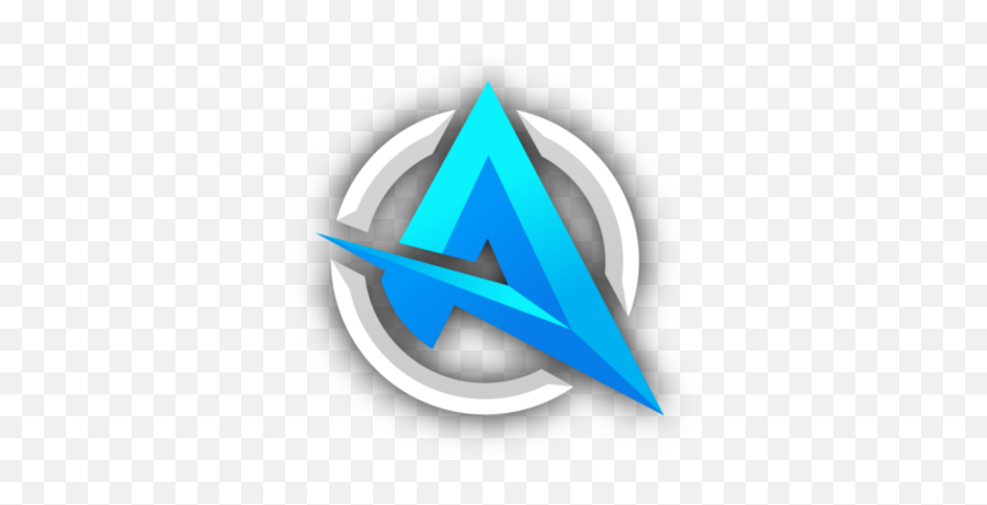 Ali A Logo - 10 Free Hq Online Puzzle Games On Ali A Symbol Transparent Emoji,A Logo