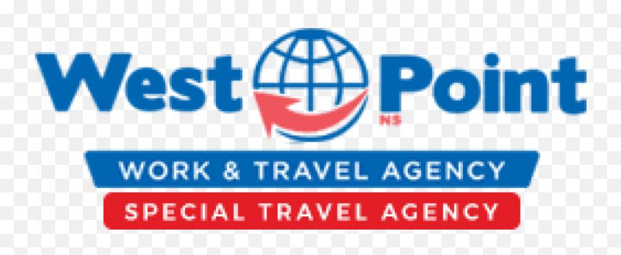Work Travel Experience - Carbon Central Network Emoji,West Point Logo
