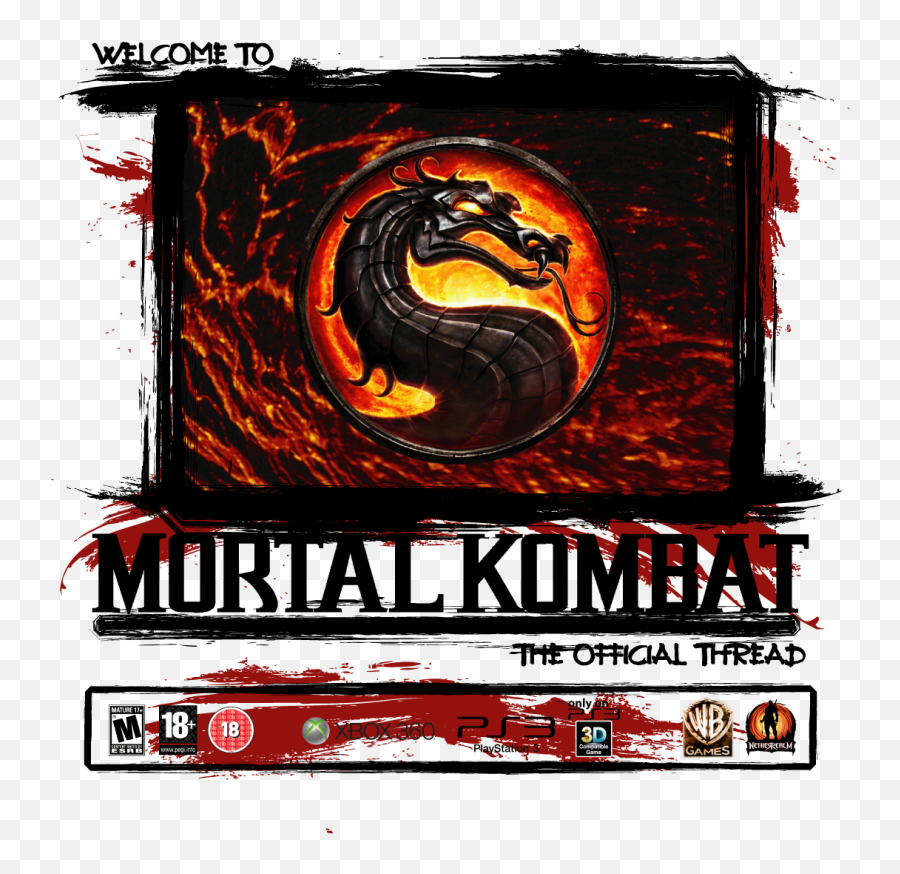Toys Games Kitana Mini Figure Mortal - Joel Edgerton Kano Mortal Kombat Emoji,Mk11 Logo