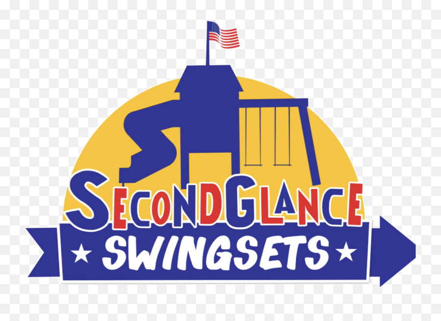 Pay Venmo Second Glance Swingset - Union Emoji,Venmo Logo