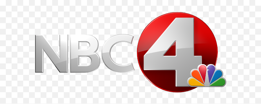 Creative Services And News Jobs Now Available - Marketshare Language Emoji,Nbc News Logo