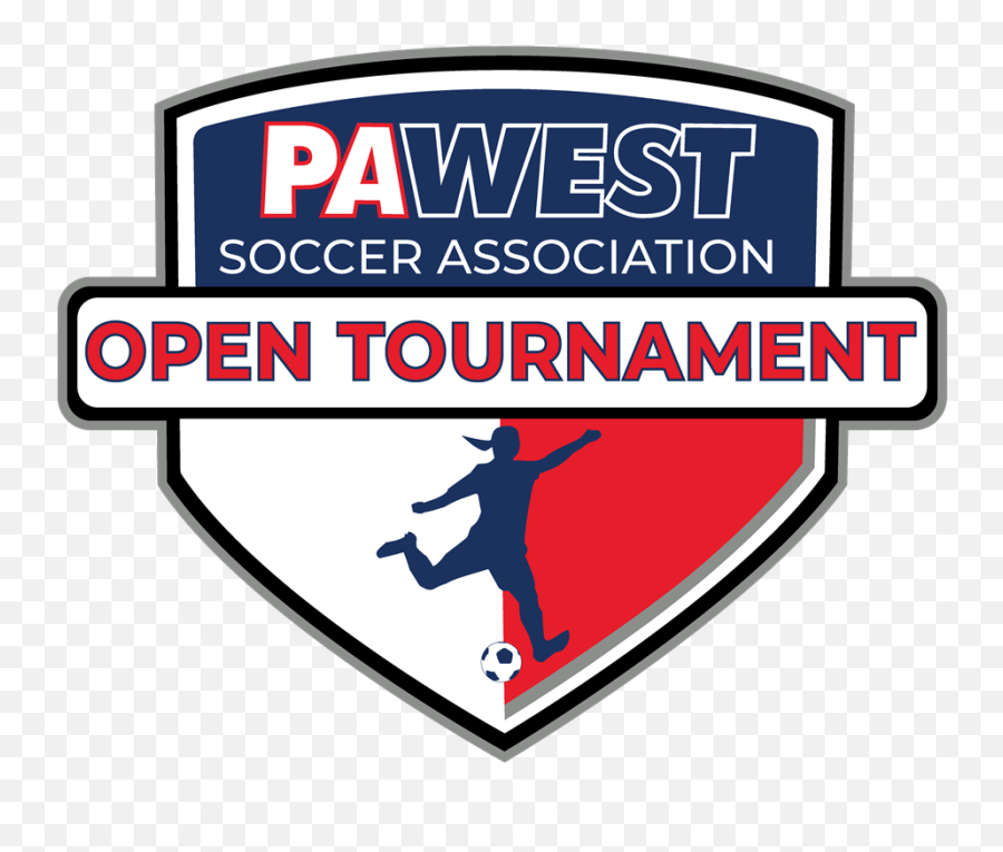 Open Tournament - Language Emoji,Logo Tournament