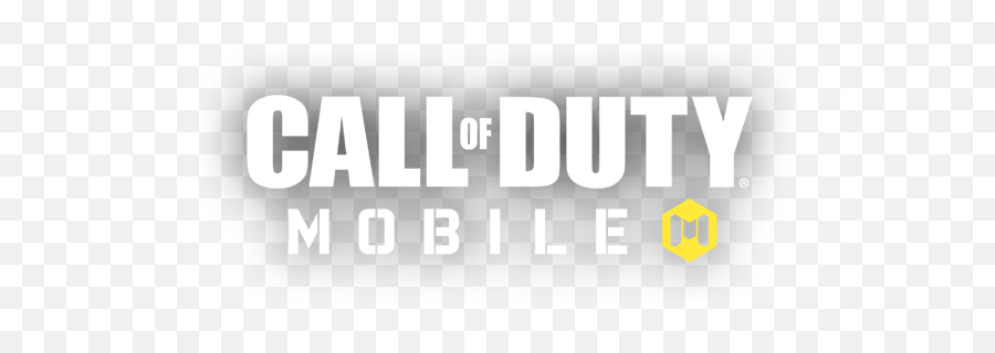 Call Of Duty Mobile Logo Png High - Quality Image Png Arts Call Of Duty Black Ops 2 Emoji,Call Logo