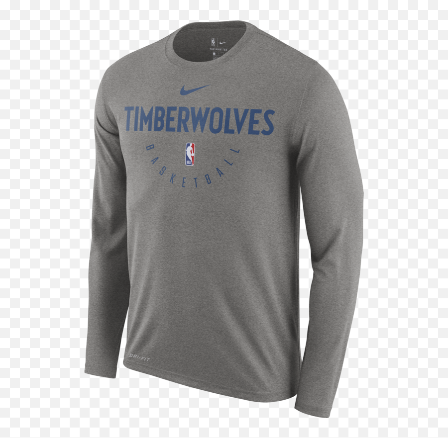 Minnesota Timberwolves T Shirt - Timberwolves Practice Shirt White Emoji,Minnesota Timberwolves Logo