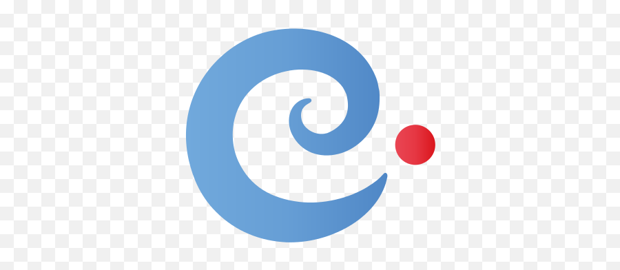 Por El Bierzo - Coalición Por El Bierzo Emoji,Cb Logo