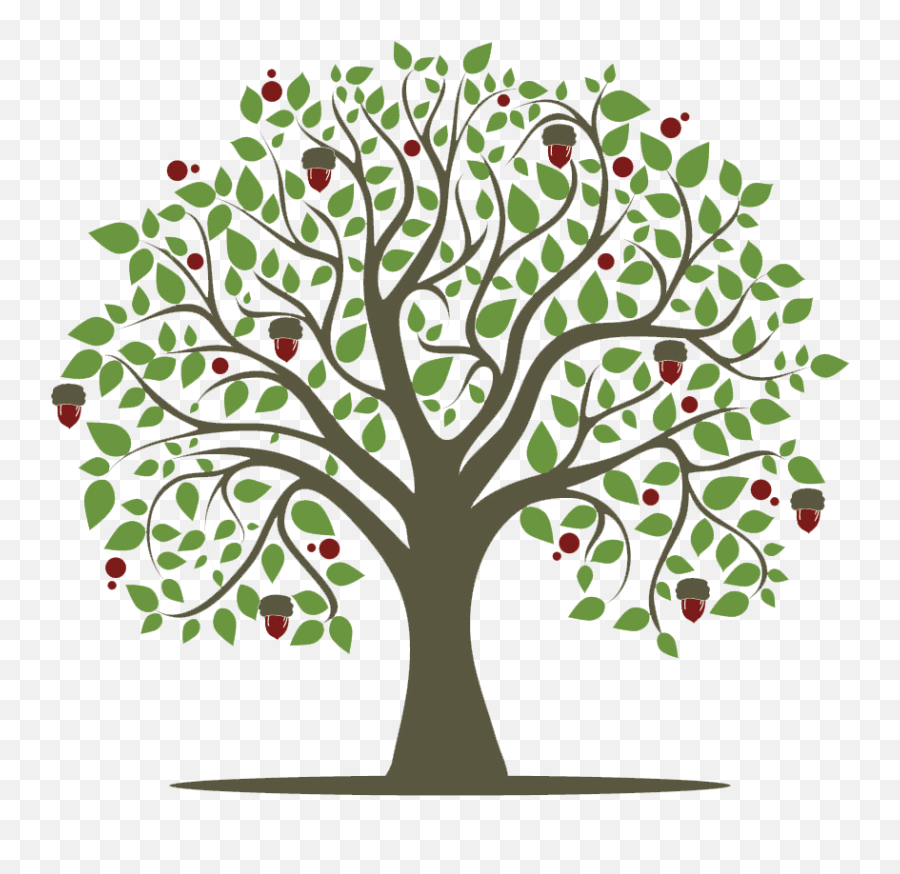 Oak Tree Png - How To Help Oak Tree Of Life Jewish Tree Of Life Emoji,Oak Tree Png