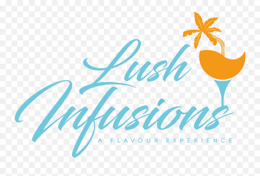 Shop Lush Infusions - Language Emoji,Lush Logo