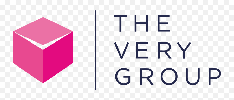 Very - Story Emoji,Group Logo