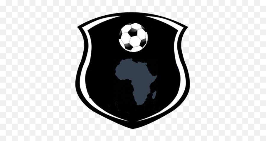 Africa Football Logo Quiz U2013 Apps On Google Play - Egypt Location In Continent Emoji,Foot Logo Quiz
