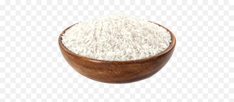 Rice Png - Sona Masoori Rice In Bowl Emoji,Rice Png