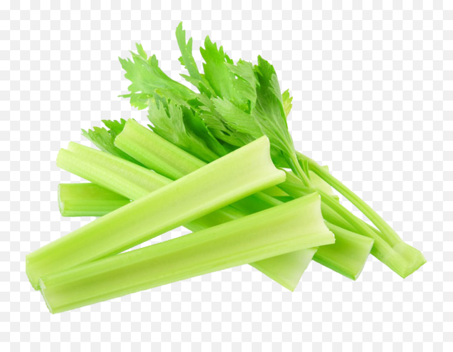Vegetable Celery Png Free Download - Celery Emoji,Celery Png
