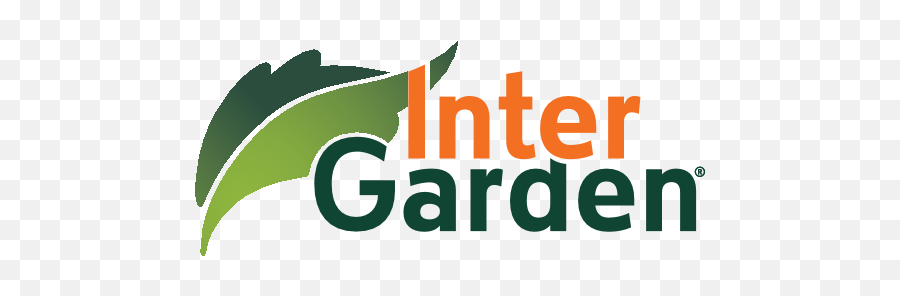 Logo - Garden Emoji,Garden Logo