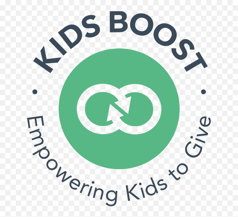 Branding For Kids Boost Fleecher Designs - Language Emoji,Boost Logo