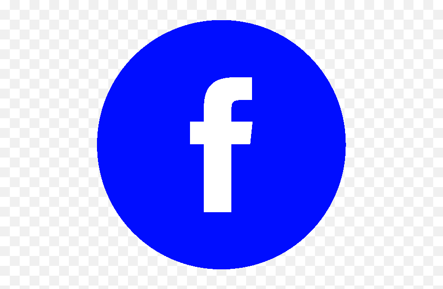 Facebook Logo - Best Facebook Logo Png Emoji,Facebook Logo
