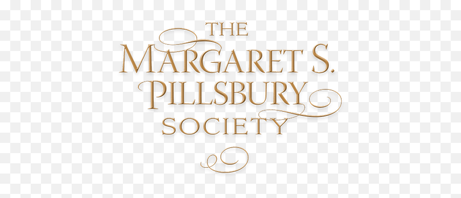 Margaret S Emoji,Pillsbury Logo