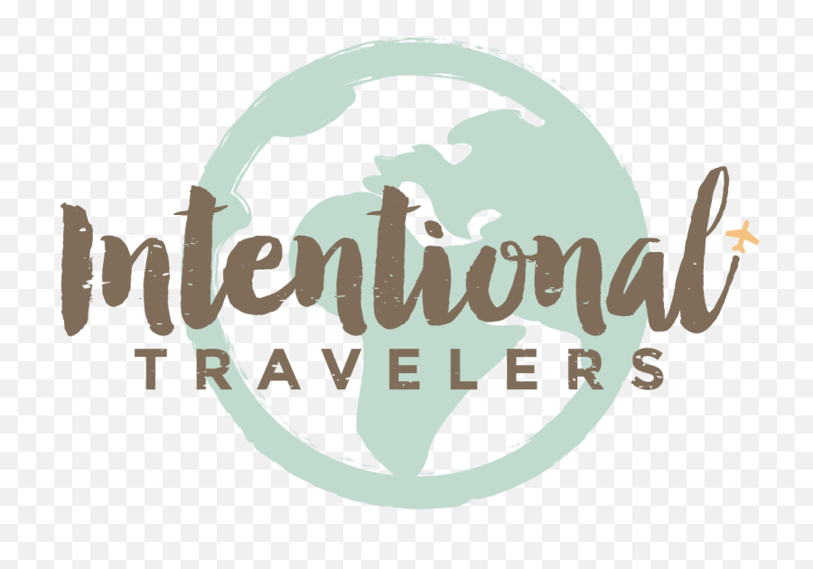 Home - Angel Resource Institute Emoji,Travelers Logo