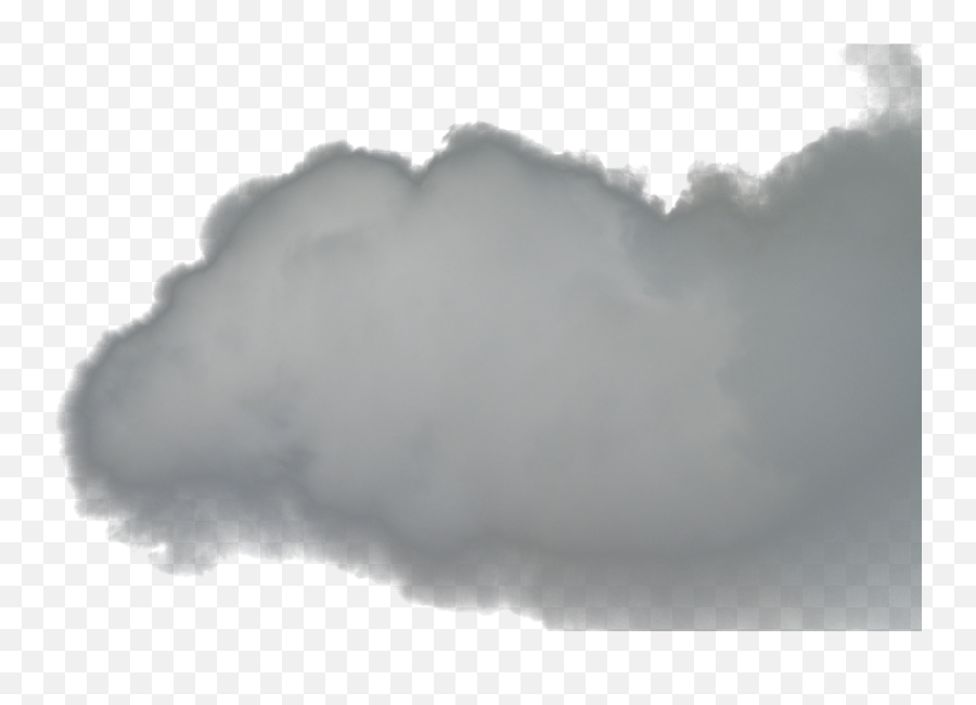 Transparent Fog Png - Fog Heavy Blast 03 Hdpreview Smoke Portable Network Graphics Emoji,Fog Transparent