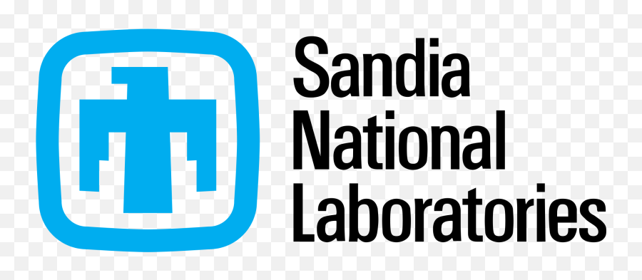 Sandia - Georgia Tech Academic Alliance Sandia National Labs Logo Emoji,Georgia Tech Logo