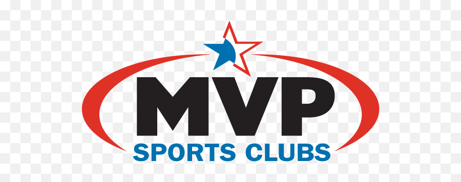 Mvp Sports Clubs - Mvp Sportsplex Logo Png Emoji,Mvp Logo
