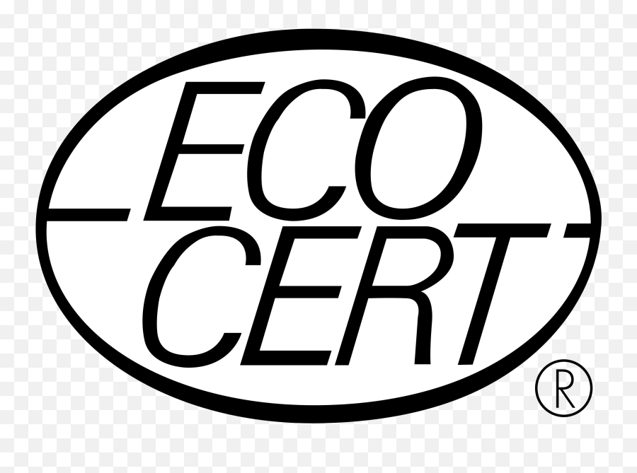 Ecocert Logo Png Transparent Svg - Transparent Png Logo Ecocert Transparent Emoji,Embraer Logo