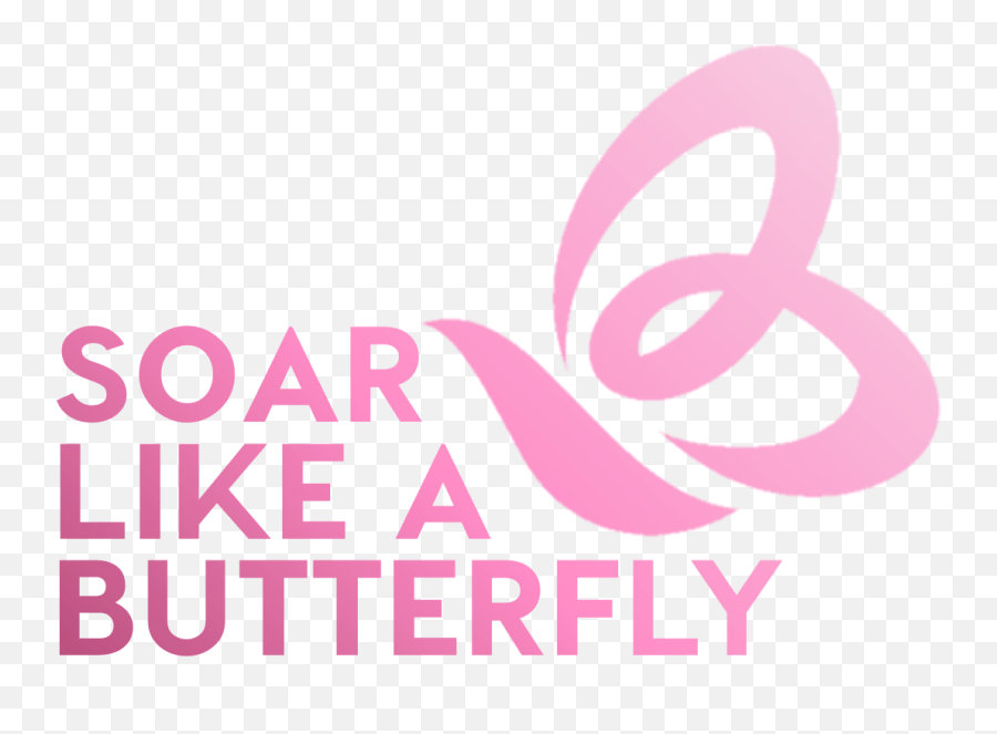 Soar Like A Butterfly - Georgia Southern University Emoji,Soar Logo