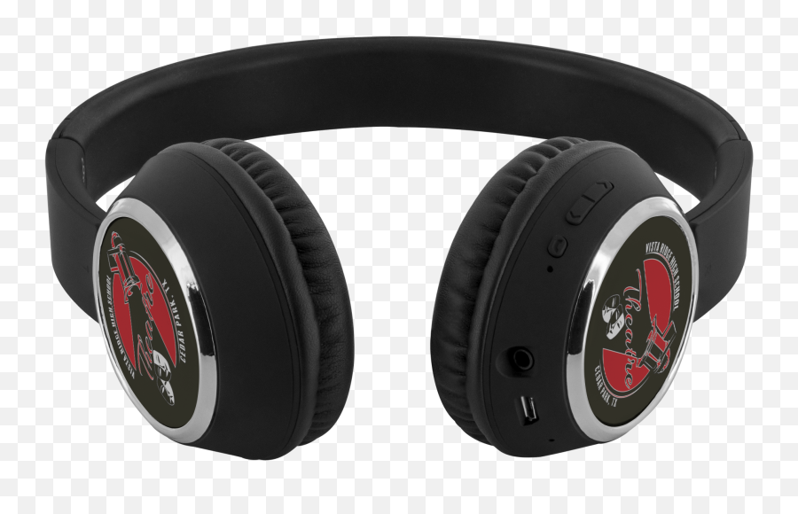 Vrhs Universal Logo - Beebop Headphones U2013 Parody Art Prints Bts Headphones Bluetooth Emoji,Headphone Logo