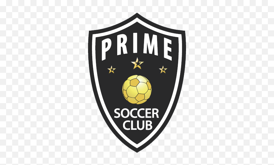 Clubs And Teams - Nevada South Youth Soccer League Pertamina Soccer School Emoji,Soccer Clubs Logo