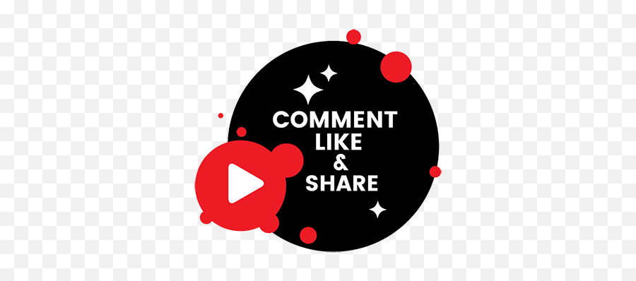 Buy Youtube Comment Likes Dislikes Cheap Servicesn - Youtube Like And Comment Png Emoji,Youtube Like Png
