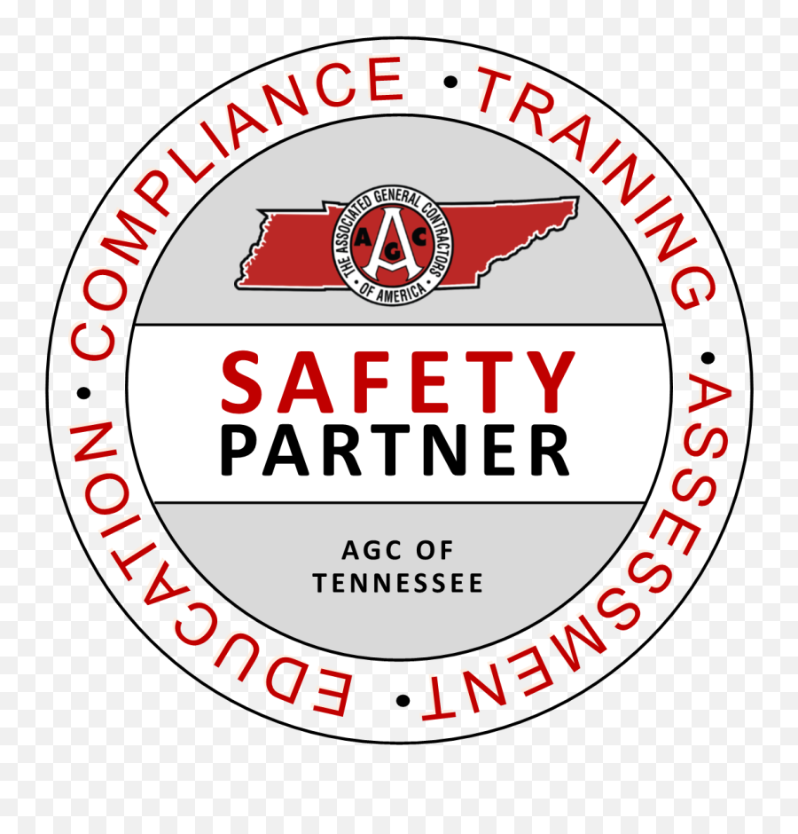 Agc Of Tennessee - Language Emoji,Agc Logo