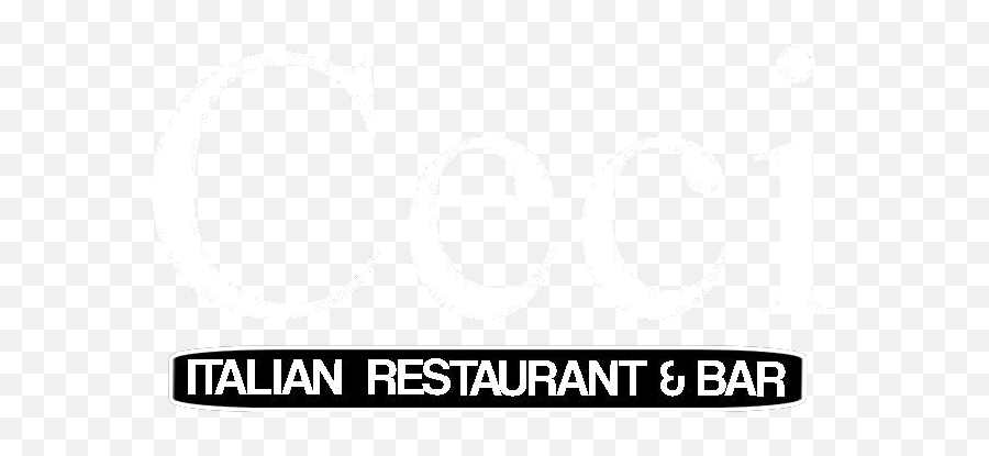 Vegan Gluten Free Italian Food Pizza Pasta Steak Times Square - Dot Emoji,Cici's Pizza Logo