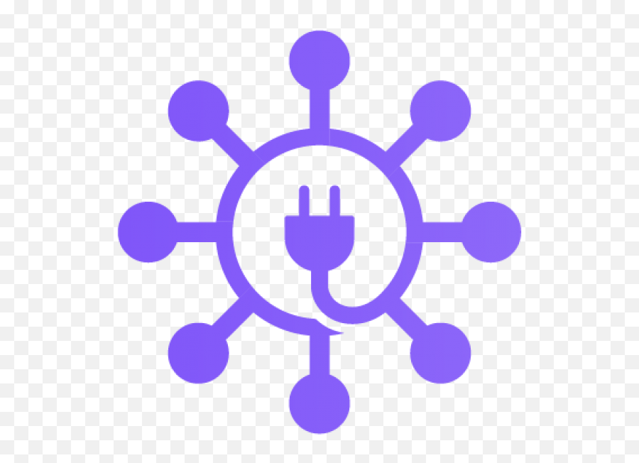 Apipheny - Import Json Apis Into Google Inspiration Octagon Snowflake Emoji,Json Logo