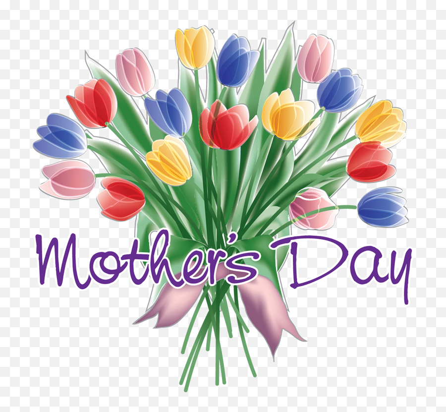 Free Mommy Day Cliparts Download Free - Cartoon Free Mothers Day Emoji,Mothers Day Clipart