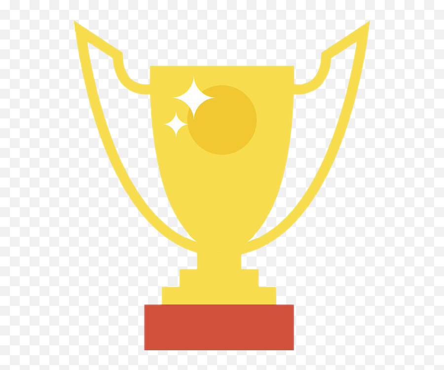 Champion Png Free Download - Champion Cup Vector Emoji,Champion Png