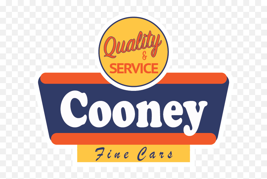Austin Healey Sprite For Sale In Belleville On Cooney - Lincoln City Park Emoji,Carfax Logo