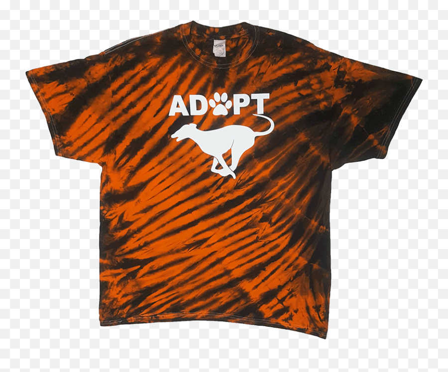 Orange Tiger Stripe T Shirt Emoji,Tiger Stripes Clipart