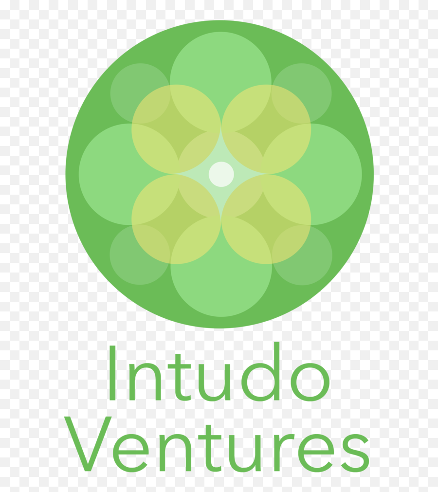 Intudo Ventures - Indonesiaonly Venture Capital Firm Emoji,Venture Logo