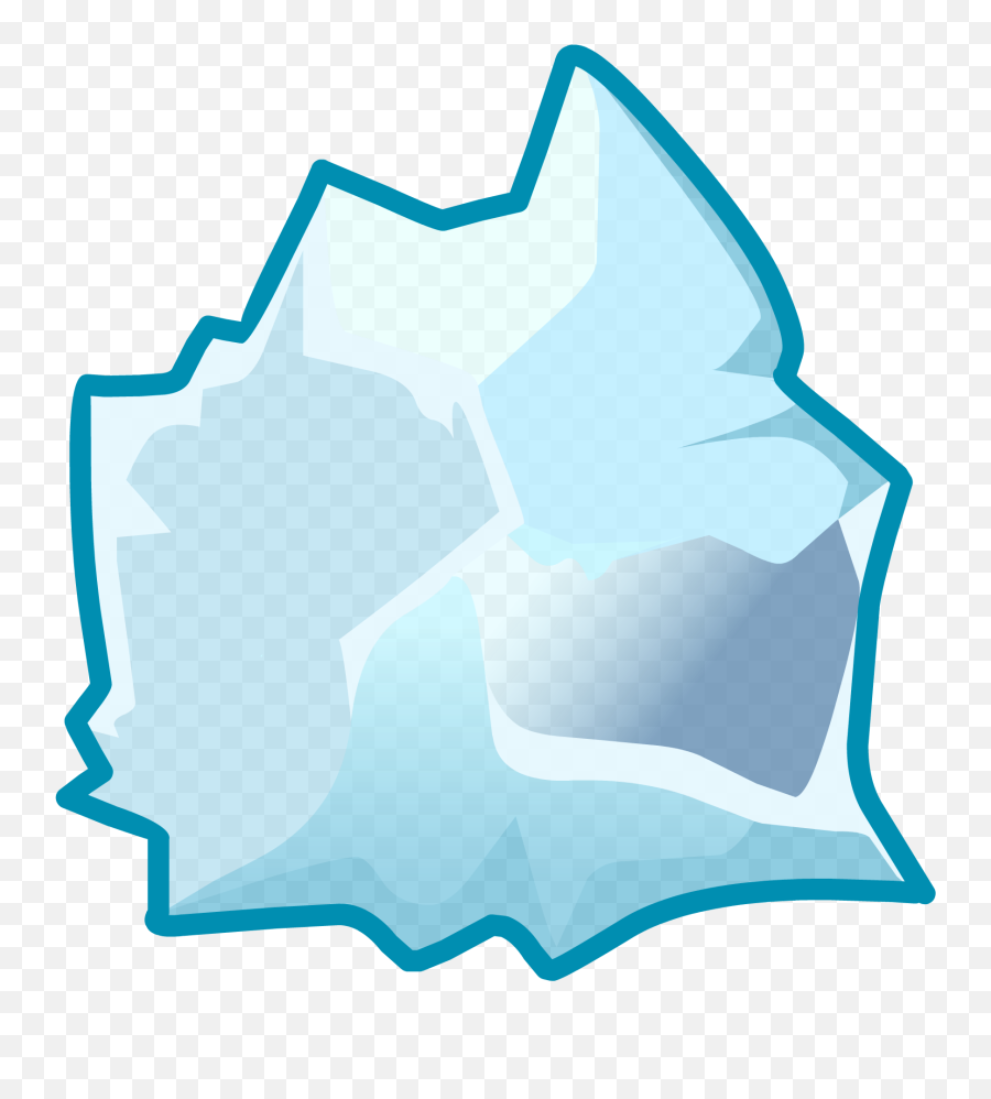 Frost Bite Snowball Hit Emoji,Snowballs Clipart