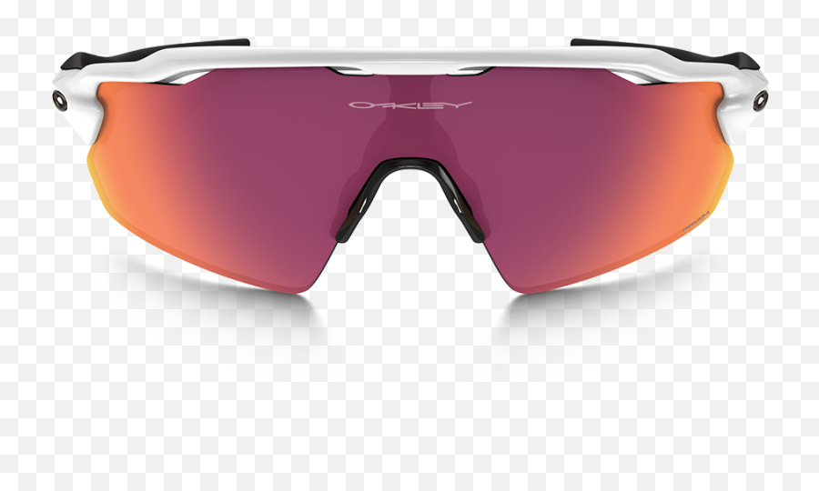 Oakley Inc - Transparent Oakley Sunglasses Png Emoji,Cool Sunglasses Png