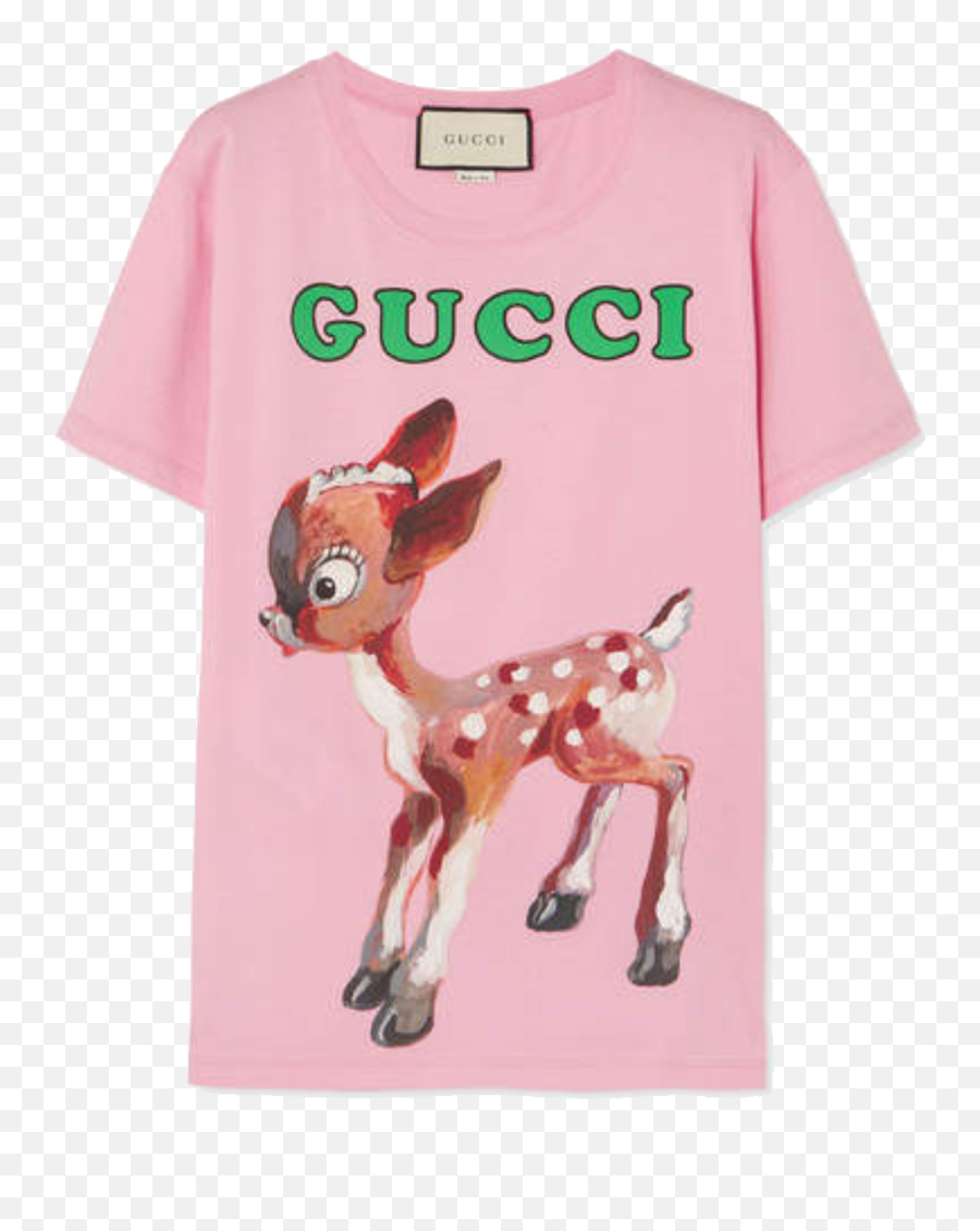 Gucci Tee Emoji,Gucci Logo Shirt