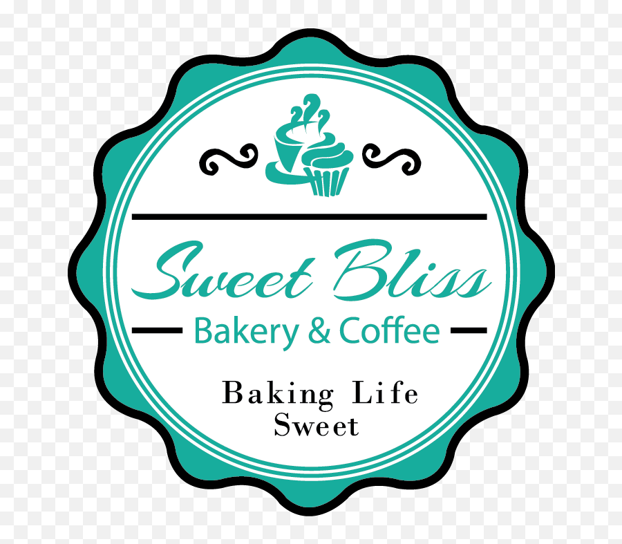 Serious Modern Bakery Logo Design For Emoji,Bakery Logo Ideas