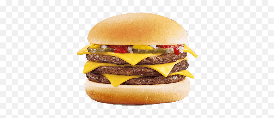 Sharonu0027s Burger Emoji,Cheeseburger Transparent