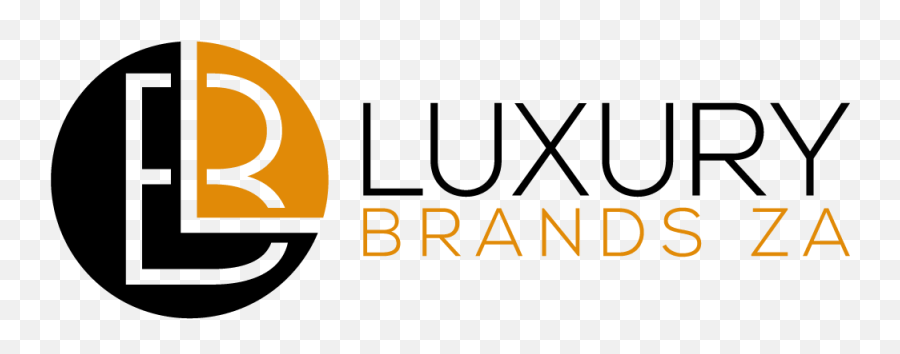 Fendi Travel Bags Archives - Luxury Brands Za Emoji,Fendi Logo Bags